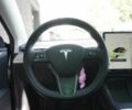 Сірий Тесла Модель 3, об'ємом двигуна 0 л та пробігом 24 тис. км за 28000 $, фото 8 на Automoto.ua
