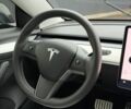 Сірий Тесла Модель 3, об'ємом двигуна 0 л та пробігом 29 тис. км за 21300 $, фото 8 на Automoto.ua