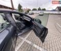 Серый Тесла Модель 3, объемом двигателя 0 л и пробегом 36 тыс. км за 16400 $, фото 7 на Automoto.ua