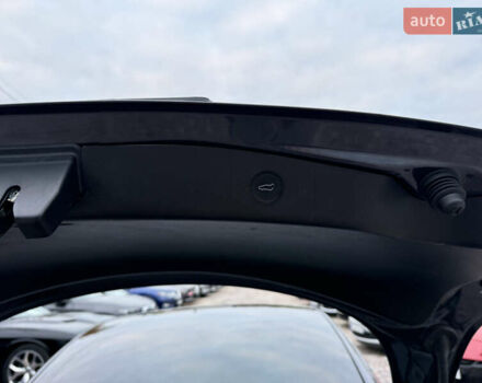 Серый Тесла Модель 3, объемом двигателя 0 л и пробегом 75 тыс. км за 20700 $, фото 34 на Automoto.ua