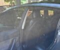 Сірий Тесла Модель 3, об'ємом двигуна 0 л та пробігом 165 тис. км за 18000 $, фото 10 на Automoto.ua