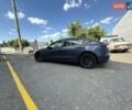 Сірий Тесла Модель 3, об'ємом двигуна 0 л та пробігом 15 тис. км за 23300 $, фото 1 на Automoto.ua