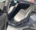 Сірий Тесла Модель 3, об'ємом двигуна 0 л та пробігом 93 тис. км за 17800 $, фото 5 на Automoto.ua