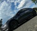 Сірий Тесла Модель 3, об'ємом двигуна 0 л та пробігом 96 тис. км за 21500 $, фото 7 на Automoto.ua