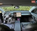 Сірий Тесла Модель 3, об'ємом двигуна 0 л та пробігом 153 тис. км за 16000 $, фото 11 на Automoto.ua