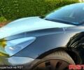 Серый Тесла Модель 3, объемом двигателя 0 л и пробегом 58 тыс. км за 18000 $, фото 5 на Automoto.ua