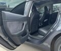 Сірий Тесла Модель 3, об'ємом двигуна 0 л та пробігом 130 тис. км за 22000 $, фото 11 на Automoto.ua