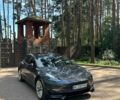 Серый Тесла Модель 3, объемом двигателя 0 л и пробегом 98 тыс. км за 21300 $, фото 29 на Automoto.ua