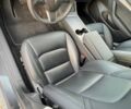 Сірий Тесла Модель 3, об'ємом двигуна 0 л та пробігом 78 тис. км за 21600 $, фото 20 на Automoto.ua