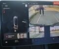 Серый Тесла Модель 3, объемом двигателя 0 л и пробегом 53 тыс. км за 18900 $, фото 16 на Automoto.ua