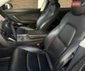 Серый Тесла Модель 3, объемом двигателя 0 л и пробегом 83 тыс. км за 18800 $, фото 10 на Automoto.ua