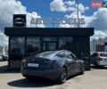 Сірий Тесла Модель 3, об'ємом двигуна 0 л та пробігом 76 тис. км за 18990 $, фото 7 на Automoto.ua
