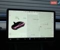 Серый Тесла Модель 3, объемом двигателя 0 л и пробегом 95 тыс. км за 21000 $, фото 6 на Automoto.ua
