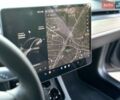 Сірий Тесла Модель 3, об'ємом двигуна 0 л та пробігом 103 тис. км за 19500 $, фото 13 на Automoto.ua