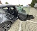 Сірий Тесла Модель 3, об'ємом двигуна 0 л та пробігом 36 тис. км за 15940 $, фото 11 на Automoto.ua