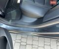 Сірий Тесла Модель 3, об'ємом двигуна 0 л та пробігом 49 тис. км за 18300 $, фото 54 на Automoto.ua