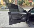Серый Тесла Модель 3, объемом двигателя 0 л и пробегом 83 тыс. км за 18900 $, фото 14 на Automoto.ua