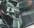 Сірий Тесла Модель 3, об'ємом двигуна 0 л та пробігом 115 тис. км за 21500 $, фото 19 на Automoto.ua