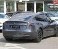 Сірий Тесла Модель 3, об'ємом двигуна 0 л та пробігом 78 тис. км за 21000 $, фото 6 на Automoto.ua
