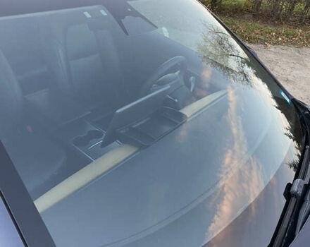 Сірий Тесла Модель 3, об'ємом двигуна 0 л та пробігом 98 тис. км за 19500 $, фото 18 на Automoto.ua