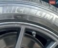 Сірий Тесла Модель 3, об'ємом двигуна 0 л та пробігом 103 тис. км за 19500 $, фото 21 на Automoto.ua