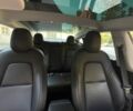 Сірий Тесла Модель 3, об'ємом двигуна 0 л та пробігом 35 тис. км за 21000 $, фото 6 на Automoto.ua