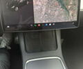 Сірий Тесла Модель 3, об'ємом двигуна 0 л та пробігом 55 тис. км за 20500 $, фото 1 на Automoto.ua