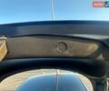 Серый Тесла Модель 3, объемом двигателя 0 л и пробегом 119 тыс. км за 20000 $, фото 22 на Automoto.ua