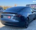 Сірий Тесла Модель 3, об'ємом двигуна 0 л та пробігом 16 тис. км за 30490 $, фото 9 на Automoto.ua