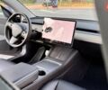 Серый Тесла Модель 3, объемом двигателя 0 л и пробегом 42 тыс. км за 21000 $, фото 43 на Automoto.ua
