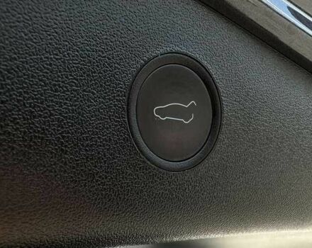 Сірий Тесла Модель 3, об'ємом двигуна 0 л та пробігом 42 тис. км за 12900 $, фото 14 на Automoto.ua