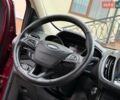 Серый Тесла Модель 3, объемом двигателя 0 л и пробегом 67 тыс. км за 19500 $, фото 41 на Automoto.ua