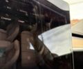 Сірий Тесла Модель 3, об'ємом двигуна 0 л та пробігом 67 тис. км за 19500 $, фото 41 на Automoto.ua