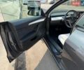Сірий Тесла Модель 3, об'ємом двигуна 0 л та пробігом 44 тис. км за 20500 $, фото 10 на Automoto.ua