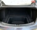 Сірий Тесла Модель 3, об'ємом двигуна 0 л та пробігом 82 тис. км за 22800 $, фото 20 на Automoto.ua