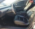 Сірий Тесла Модель 3, об'ємом двигуна 0 л та пробігом 120 тис. км за 11900 $, фото 6 на Automoto.ua