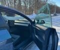 Серый Тесла Модель 3, объемом двигателя 0 л и пробегом 51 тыс. км за 24700 $, фото 9 на Automoto.ua