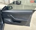 Серый Тесла Модель 3, объемом двигателя 0 л и пробегом 158 тыс. км за 15500 $, фото 34 на Automoto.ua