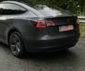 Сірий Тесла Модель 3, об'ємом двигуна 0 л та пробігом 89 тис. км за 18800 $, фото 3 на Automoto.ua
