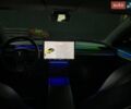 Сірий Тесла Модель 3, об'ємом двигуна 0 л та пробігом 270 тис. км за 19500 $, фото 6 на Automoto.ua