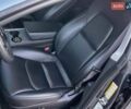 Сірий Тесла Модель 3, об'ємом двигуна 0 л та пробігом 153 тис. км за 16000 $, фото 14 на Automoto.ua