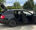 Сірий Тесла Модель 3, об'ємом двигуна 0 л та пробігом 67 тис. км за 19559 $, фото 3 на Automoto.ua