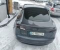 Сірий Тесла Модель 3, об'ємом двигуна 0 л та пробігом 142 тис. км за 17999 $, фото 8 на Automoto.ua