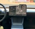 Сірий Тесла Модель 3, об'ємом двигуна 0 л та пробігом 101 тис. км за 21000 $, фото 54 на Automoto.ua