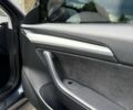 Серый Тесла Модель 3, объемом двигателя 0 л и пробегом 36 тыс. км за 22800 $, фото 33 на Automoto.ua