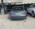 Серый Тесла Модель 3, объемом двигателя 0 л и пробегом 71 тыс. км за 18000 $, фото 5 на Automoto.ua