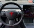 Сірий Тесла Модель 3, об'ємом двигуна 0 л та пробігом 150 тис. км за 17500 $, фото 15 на Automoto.ua