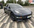 Сірий Тесла Модель 3, об'ємом двигуна 0 л та пробігом 270 тис. км за 19500 $, фото 31 на Automoto.ua