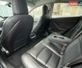 Серый Тесла Модель 3, объемом двигателя 0 л и пробегом 87 тыс. км за 21500 $, фото 11 на Automoto.ua