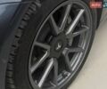 Серый Тесла Модель 3, объемом двигателя 0 л и пробегом 53 тыс. км за 19300 $, фото 8 на Automoto.ua